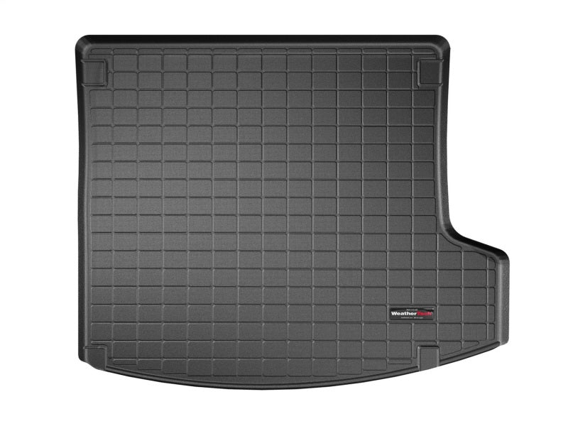 Photo - Primary Main image