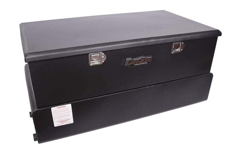Photo - Primary Main image