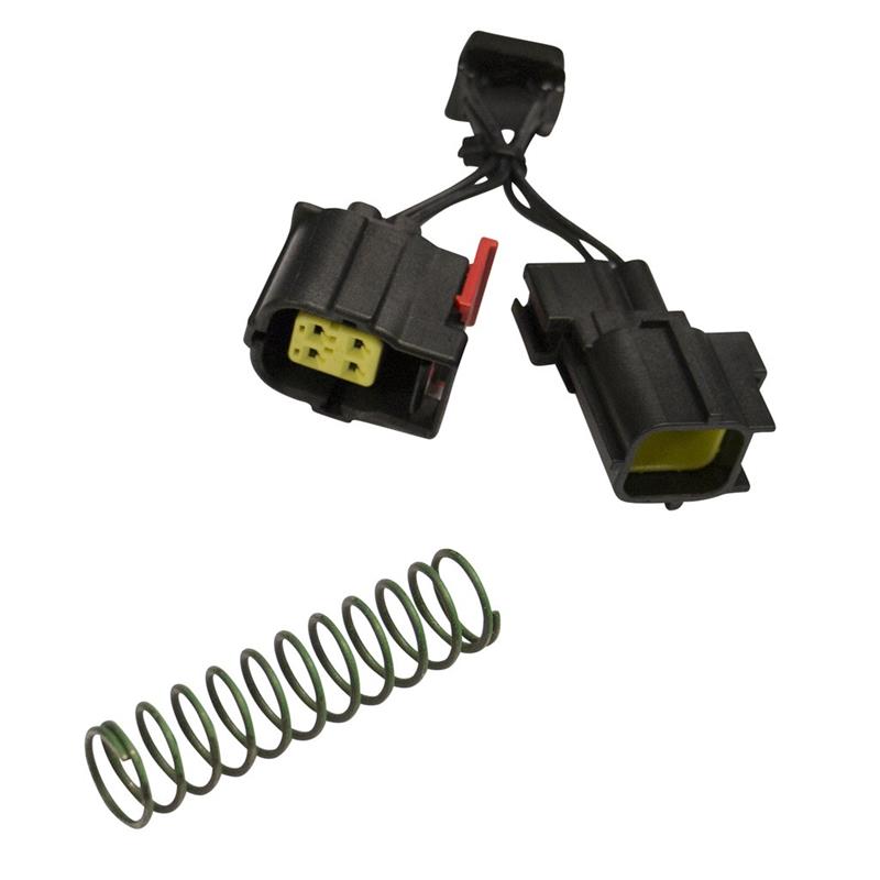 Photo - Primary Main image
