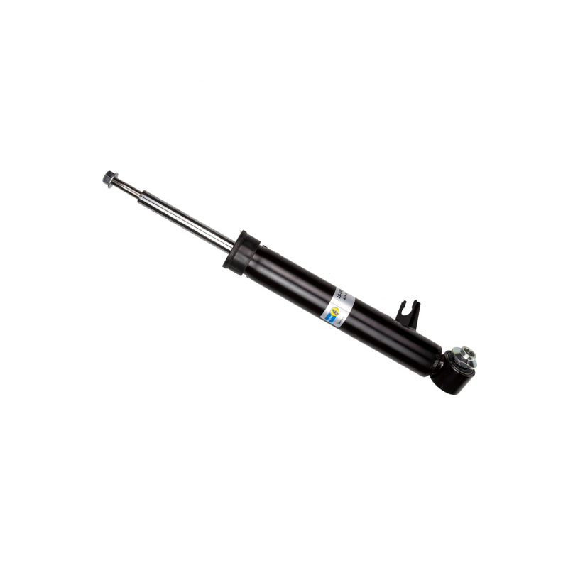 Bilstein B4 OE Replacement 11-13 BMW X5 L6 3.0L/V8 4.4L Rear Right Twintube Strut Assembly Secondary image