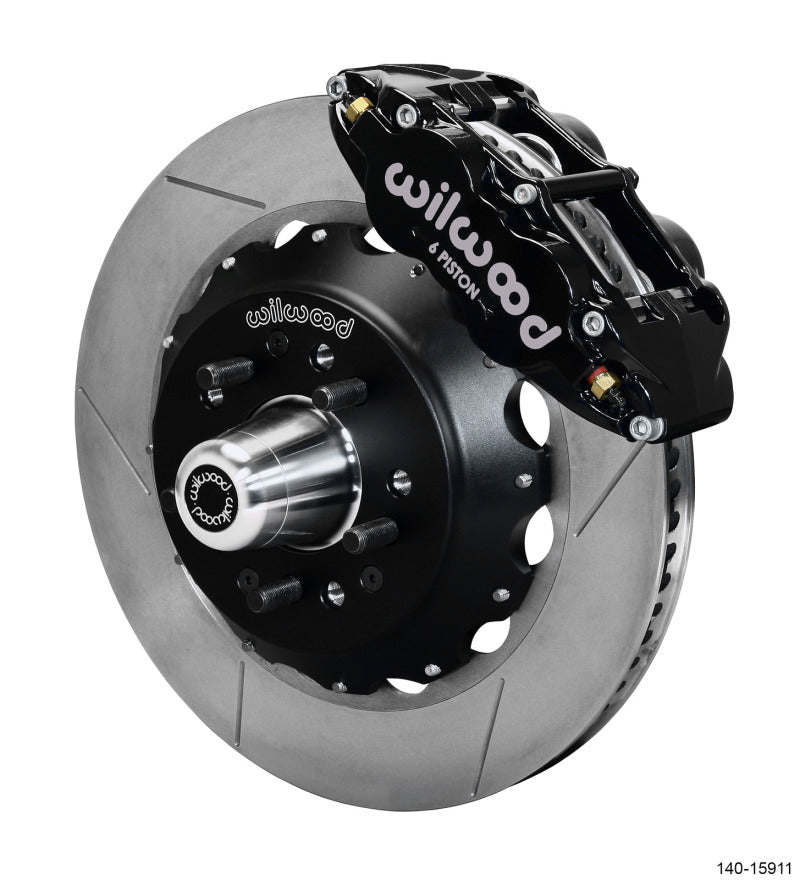 User 1 Main image