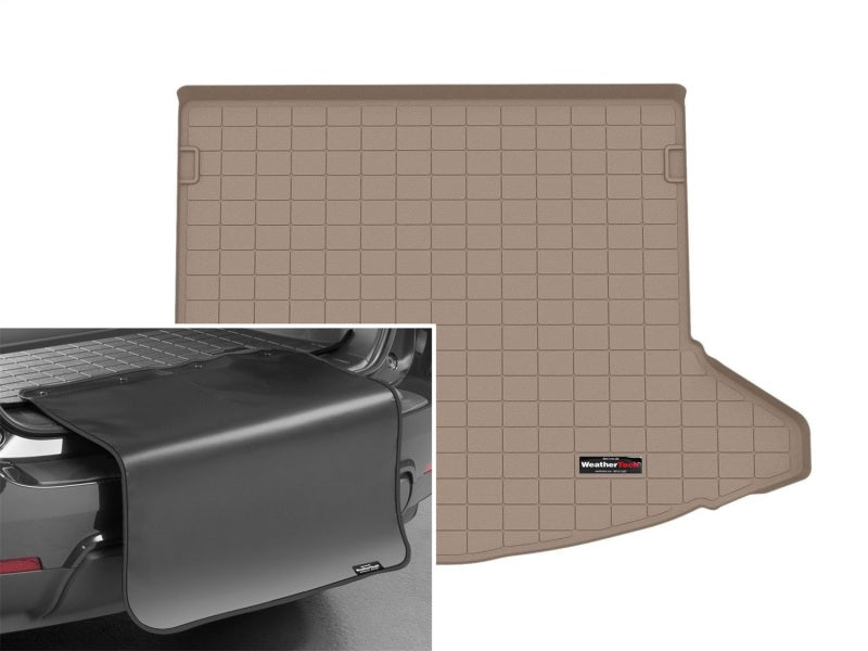 Photo - Primary Main image