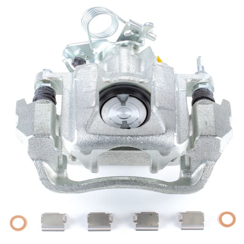 Photo - Primary Main image
