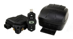 Air Lift Wireless One (2nd Generation) compressor with controller