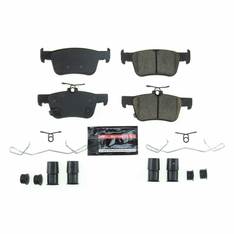 Photo - Primary Main image