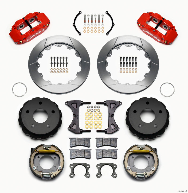 Photo - Primary Main image