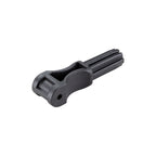 ARB Awning Flexible Arm Joint for offroad accessories