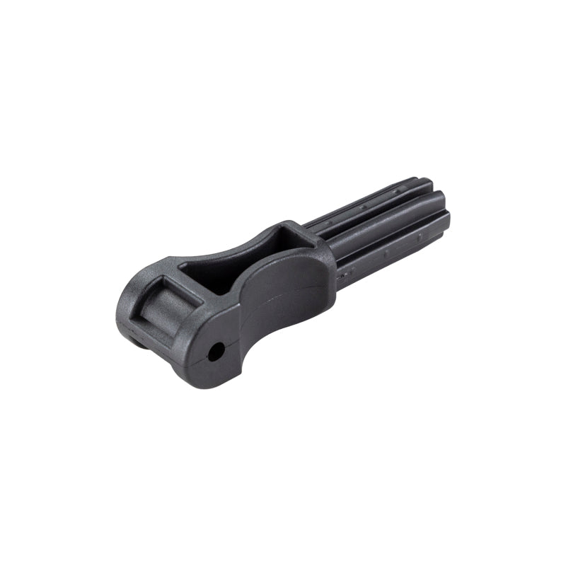 ARB Awning Flexible Arm Joint for offroad accessories