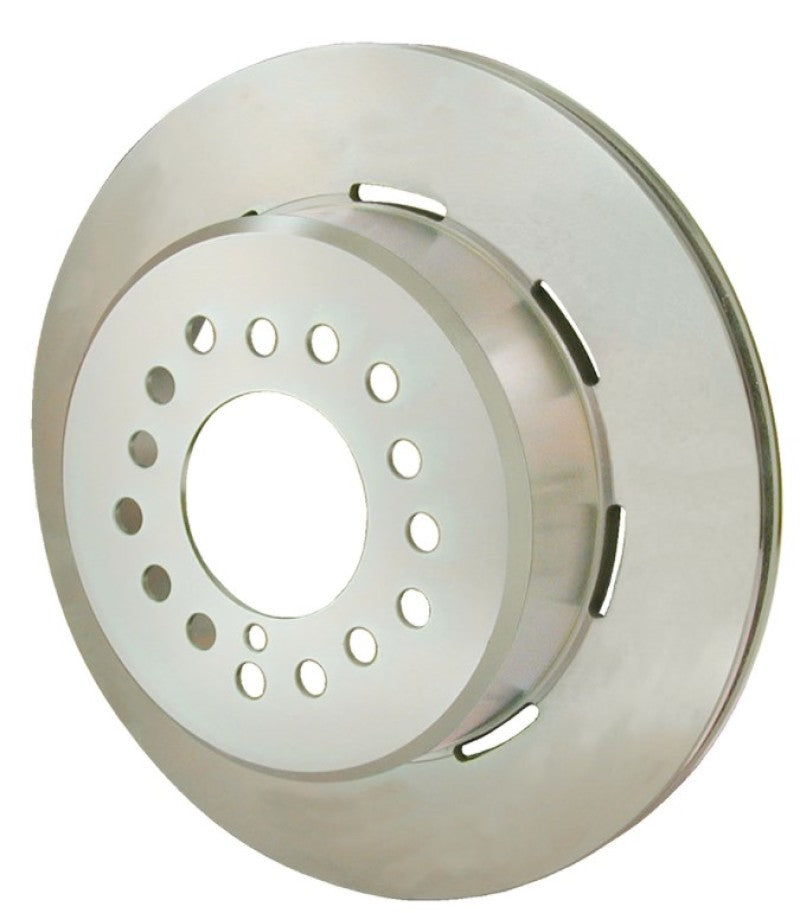 User 1 Main image