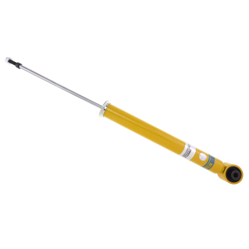 Bilstein B6 2015 Volkswagen Golf / Golf SportWagen (w/ Solid Axle) Rear Monotube Shock Absorber for performance offroad parts
