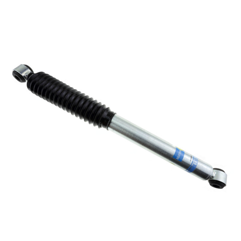 Bilstein 5100 Series 86-89 Toyota 4Runner / Pickup Rear 46mm Monotube Shock Absorber for off road parts