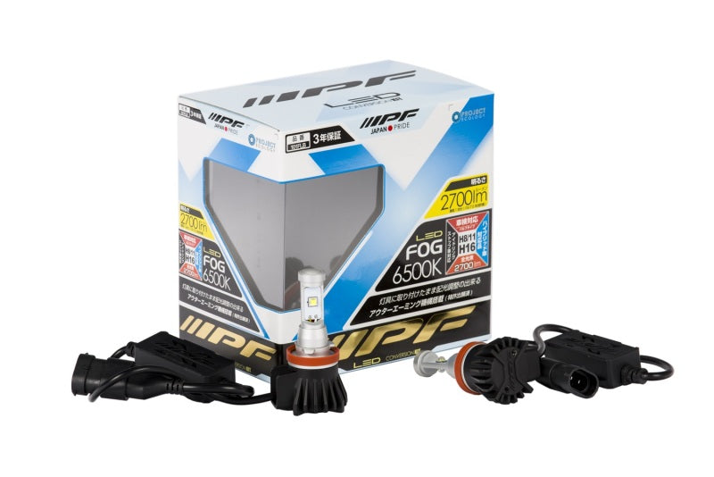 ARB Spare Bulb 12V 55W For ARB Fog 6821201 Secondary image