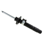 Bilstein B4 12-13 BMW 320i/328i/335i Front Twintube Strut Assembly for offroad performance upgrades