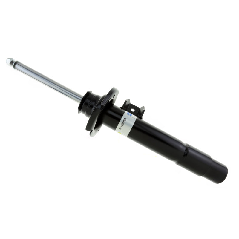 Bilstein B4 12-13 BMW 320i/328i/335i Front Twintube Strut Assembly for offroad performance upgrades