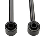 ARB Lwr Trailing Arms 80/105 R Hd for offroad performance upgrades