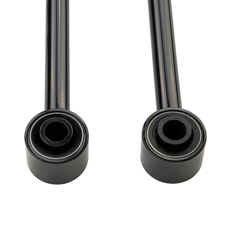ARB Lwr Trailing Arms 80/105 R Hd for offroad performance upgrades