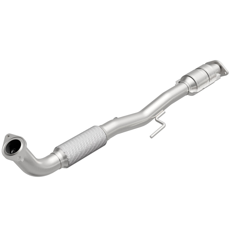 Photo - Primary Main image