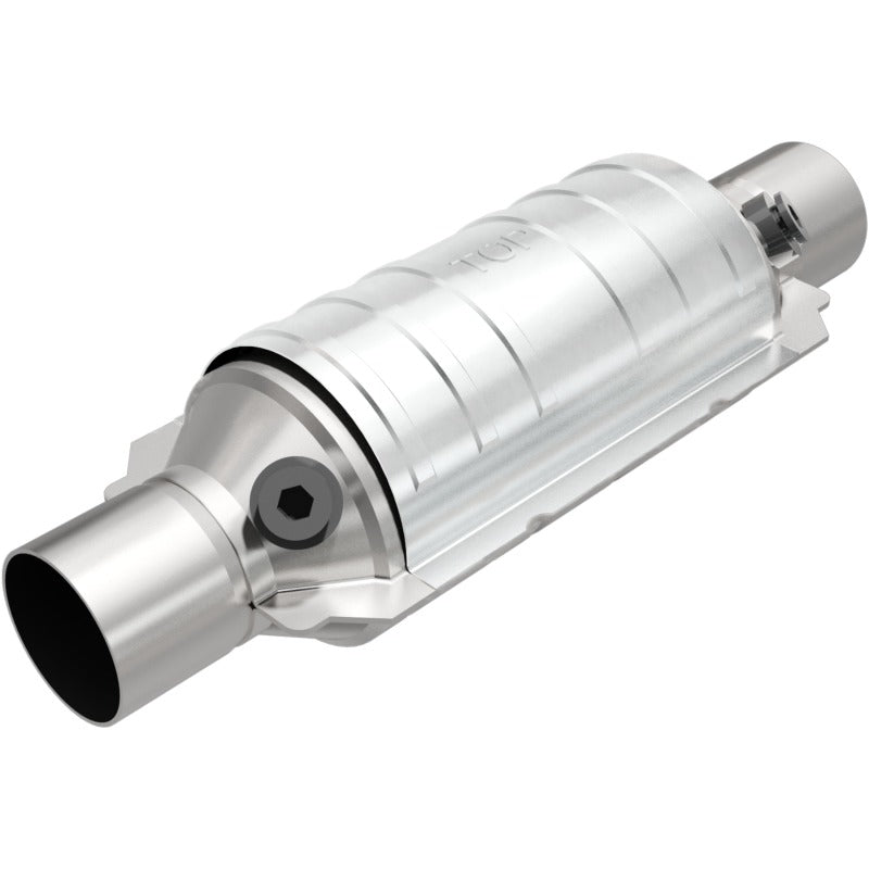 Photo - Primary Main image