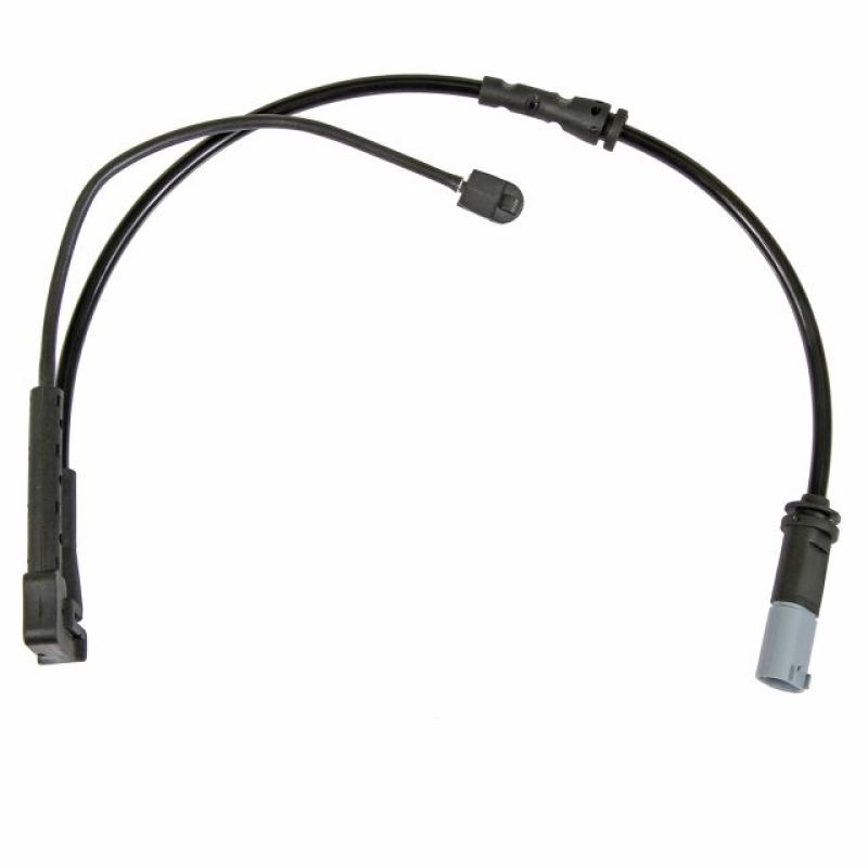 Photo - Primary Main image