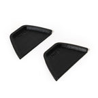 Baja Designs LP4 IPT Reflector Cover Kit for better offroad lighting