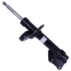 Bilstein B4 OE Replacement 14-18 Subaru Forester Front Left Twintube Strut Assembly for offroad performance upgrades.