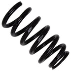 Bilstein B8 6112 14-18 Chevrolet Silverado 1500 Front Suspension Kit spring for offroad performance upgrades
