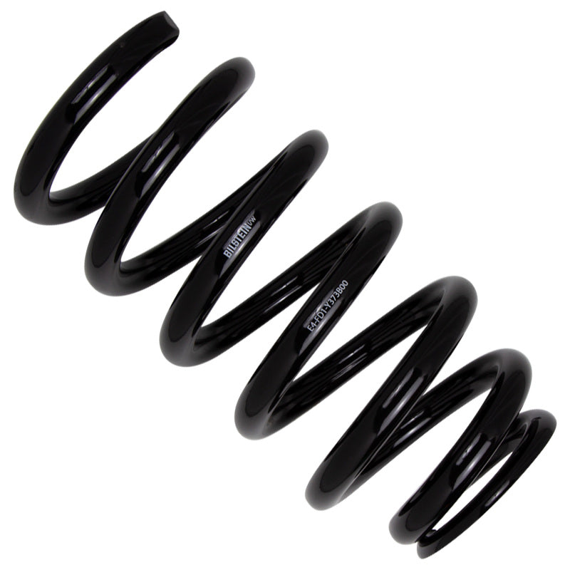 Bilstein B8 6112 14-18 Chevrolet Silverado 1500 Front Suspension Kit spring for offroad performance upgrades