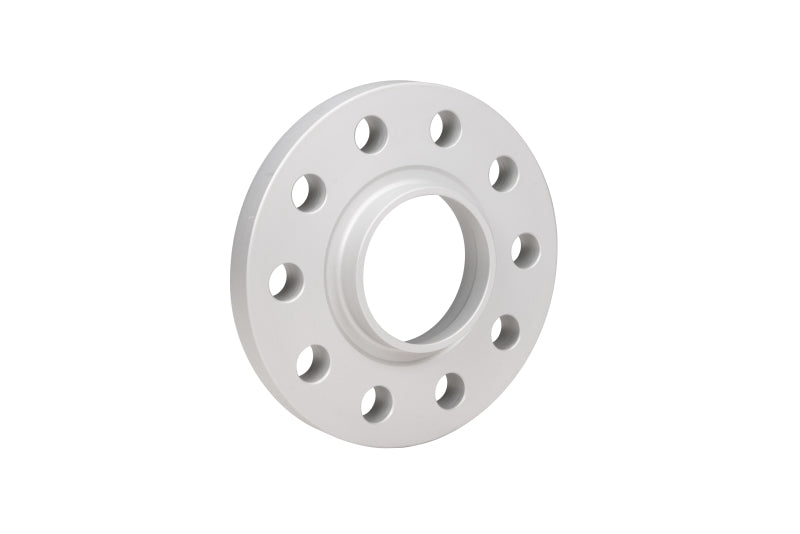 Eibach Pro-Spacer System 15mm Spacer / 5x114.3 BP / Hub Center 67.1 For 2018+ Kia Stinger GT Secondary image