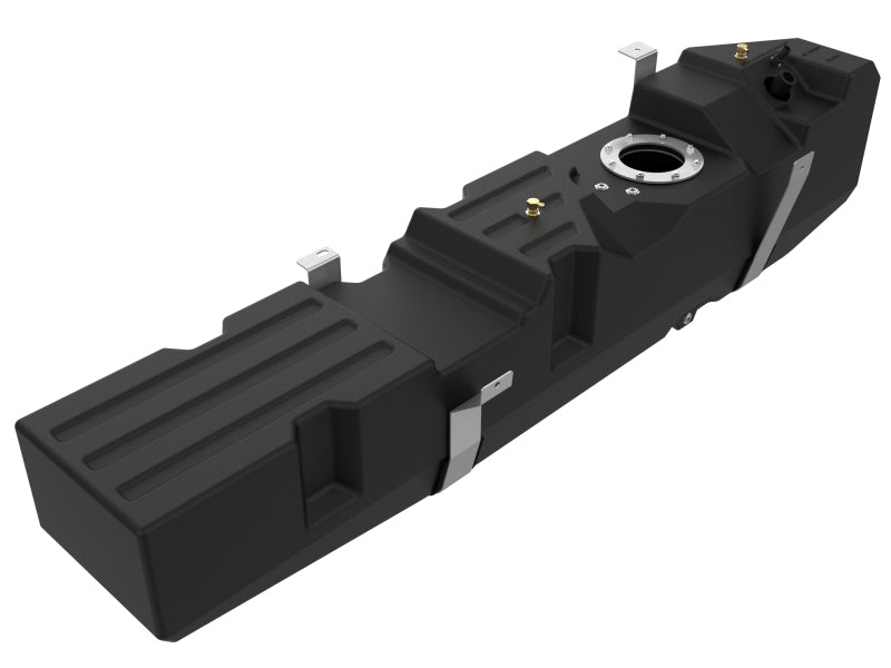 Photo - Primary Main image