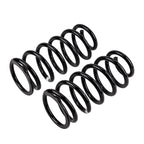 ARB / OME Coil Spring Rear Prado 4/2003 for offroad performance upgrades