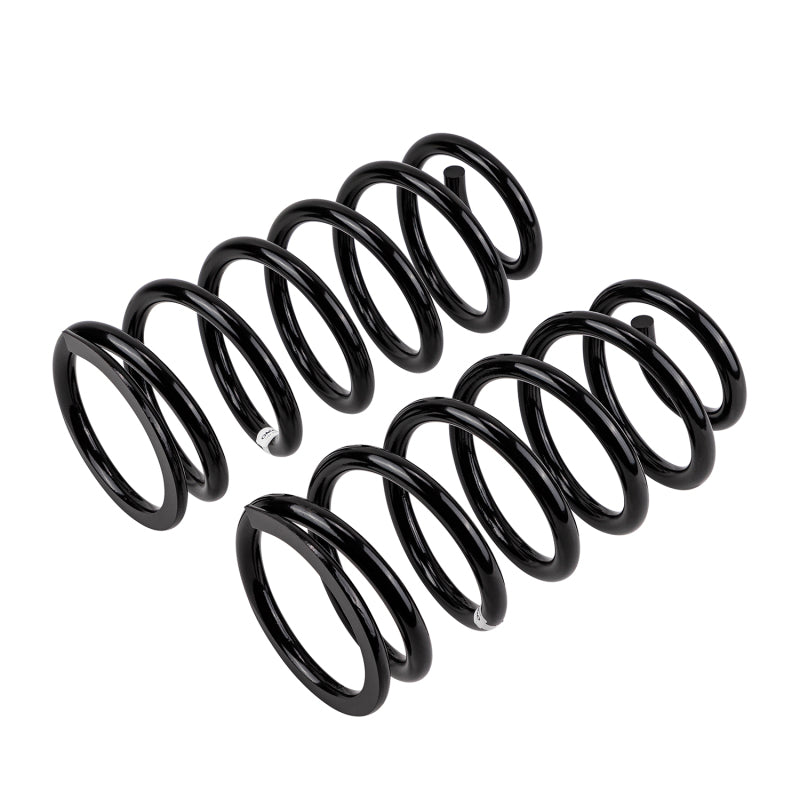 ARB / OME Coil Spring Rear Prado 4/2003 for offroad performance upgrades