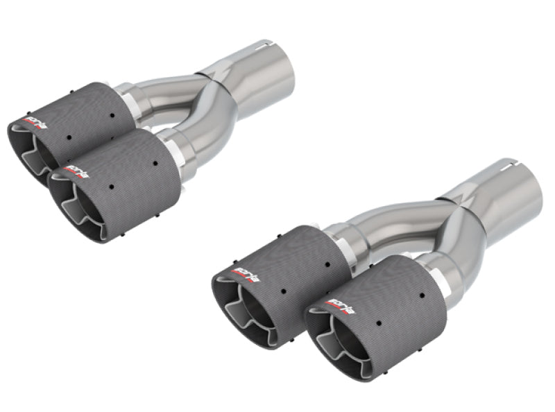 Photo - Primary Main image