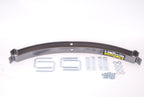 Hellwig 88-98 Chevy Silverado 1500 2/4WD EZ Level 990 Helper Spring - Up To 2000lbs with installation hardware and components.