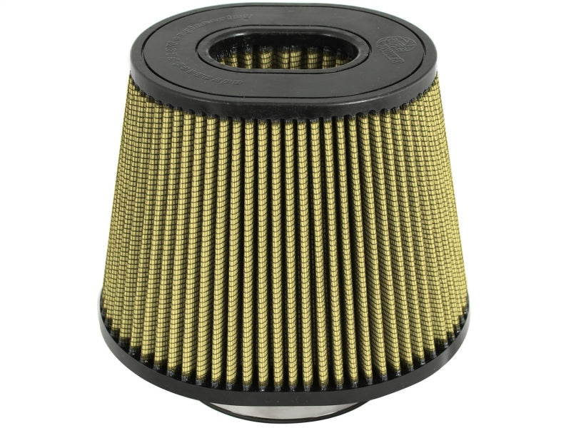 Photo - Primary Main image