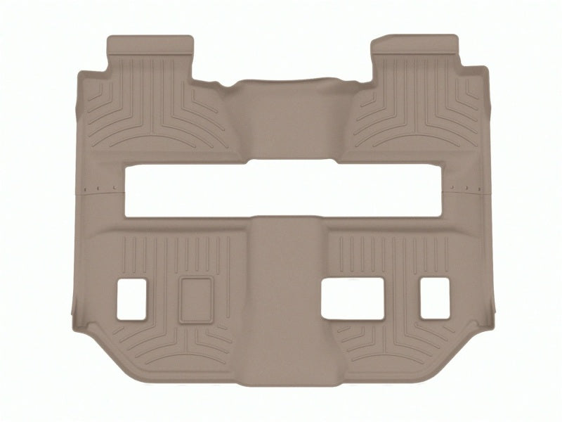 Photo - Primary Main image