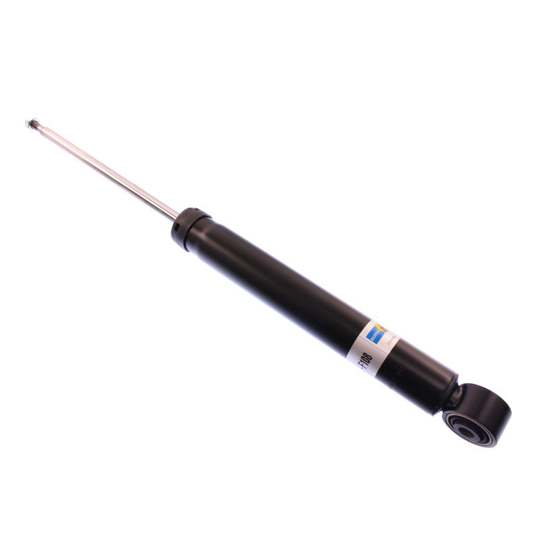 Bilstein B4 2006 Volkswagen Passat 2.0T Rear Twintube Shock Absorber for offroad truck accessories online.
