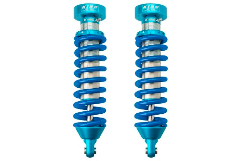 User 1 Main image