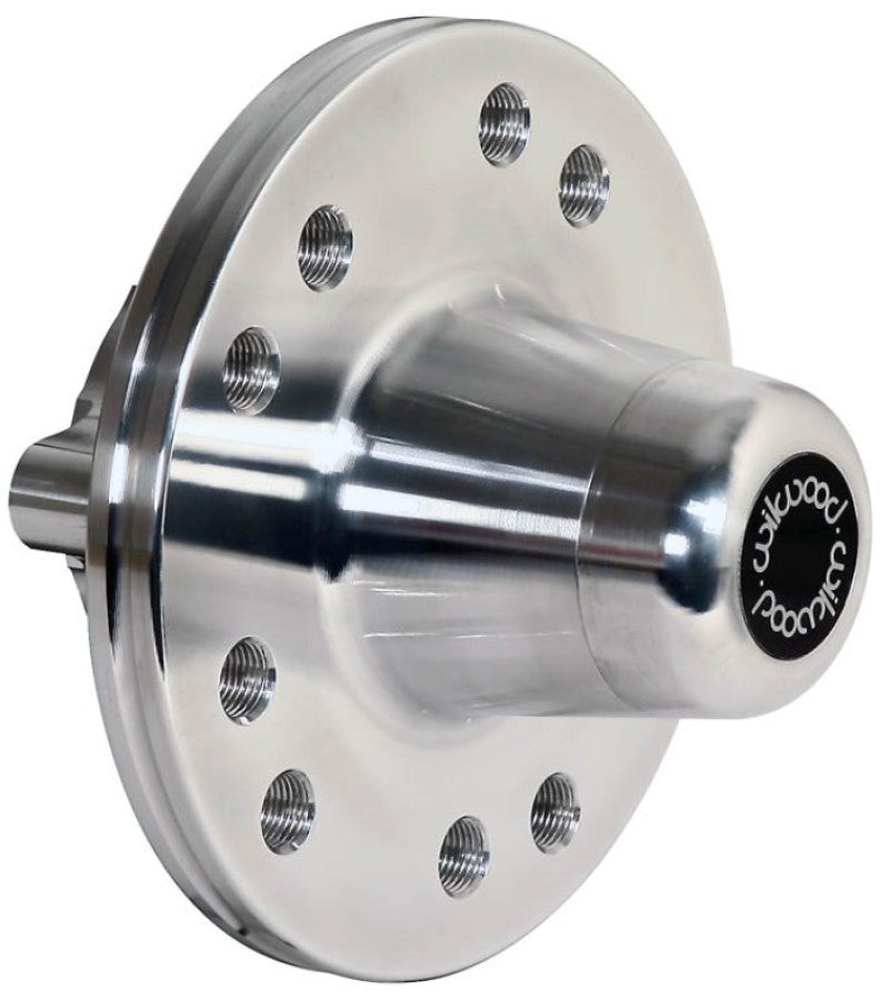 User 1 Main image