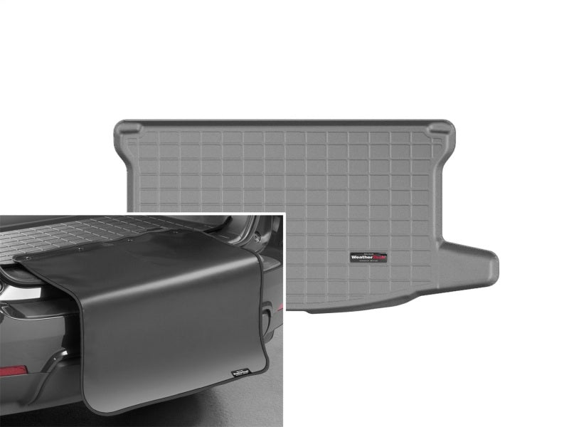 Photo - Primary Main image