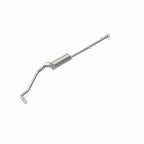 MagnaFlow BRE Exhaust Kit 95-00 Toyota Tacoma 2.7L for offroad parts