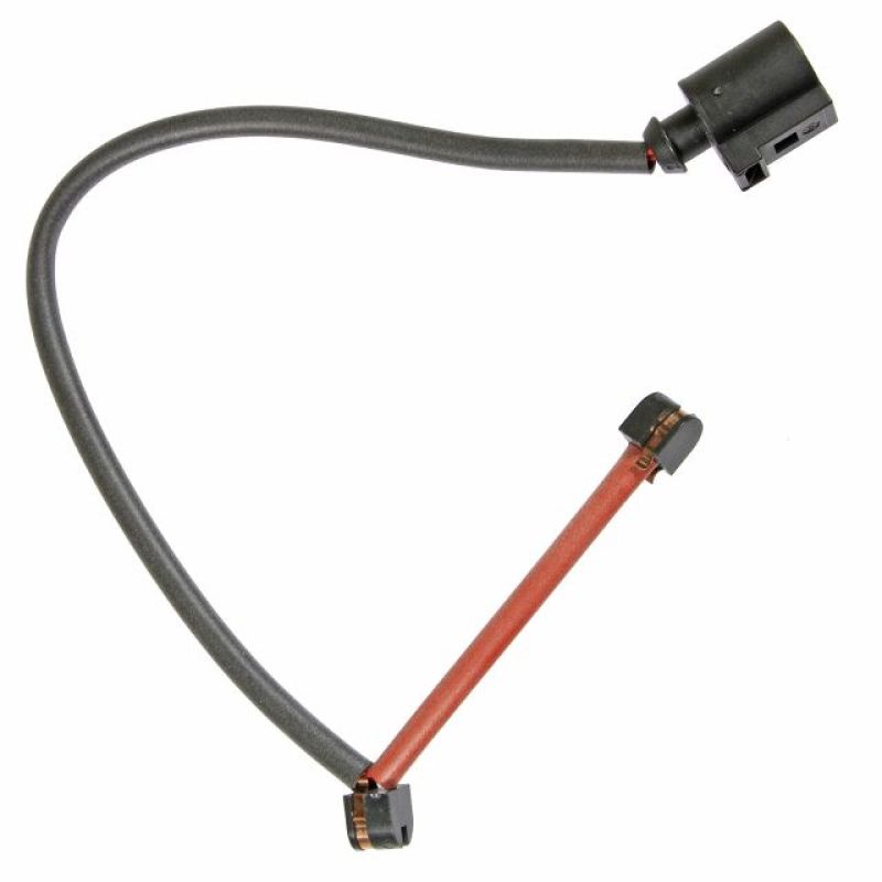 Photo - Primary Main image
