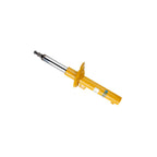 Bilstein B6 17-19 VW Golf Alltrack Front Monotube Strut Assembly for performance offroad parts