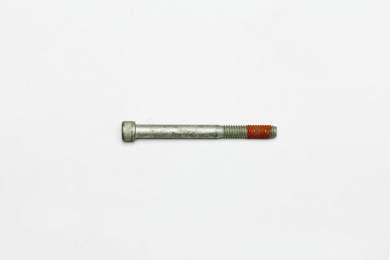 Photo - Primary Main image