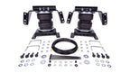 Air Lift 19-24 RAM 3500 LoadLifter 5000 Air Spring Kit parts