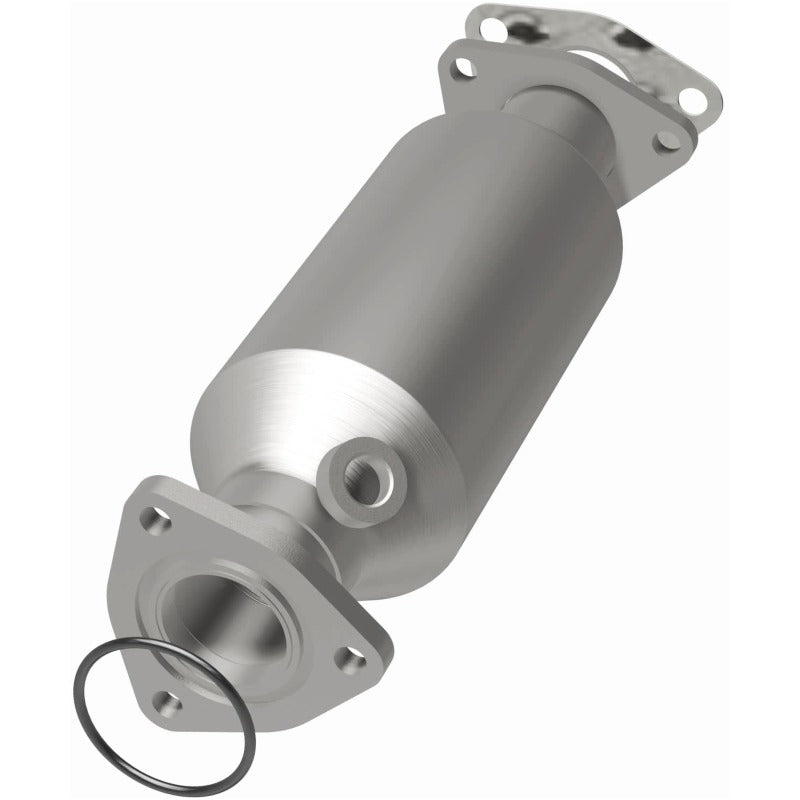 MagnaFlow Conv DF 96-01 Honda Prelude 2.3L catalytic converter
