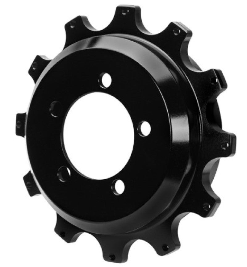 User 1 Main image