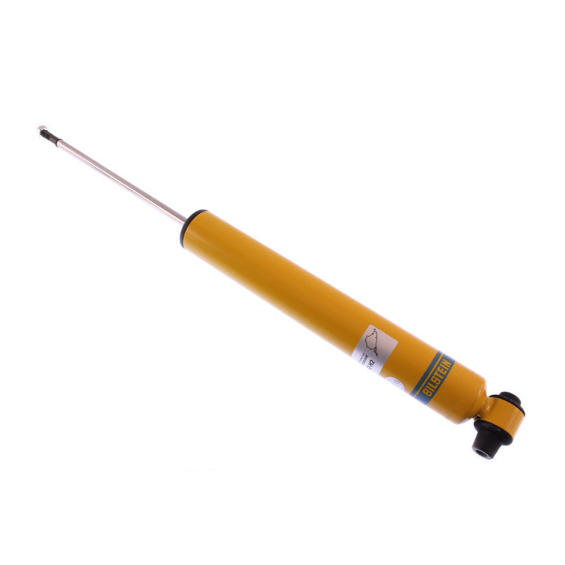 Bilstein B6 2001 Volkswagen Passat GLS Sedan Rear 46mm Monotube Shock Absorber Secondary image