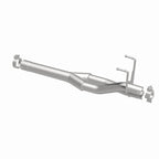 Magnaflow 09-18 Ram 1500 5.7L DF w/o Muffler exhaust part