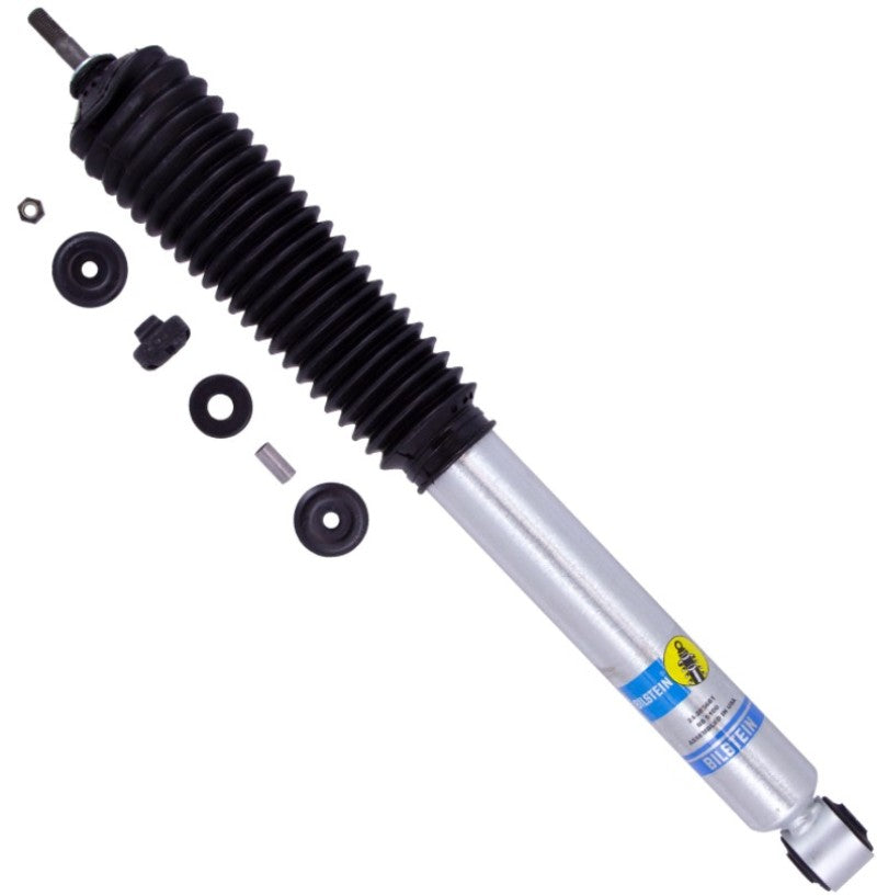 Bilstein B8 14-19 Ram 2500 Rear (4WD Only/Rear Lifted Height 2in w/o Air Leveling) Replacement Shock for offroad truck accessories online.