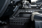 Photo - Close Up